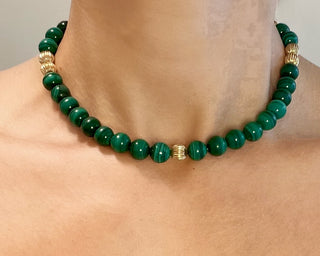 The Aria Necklace